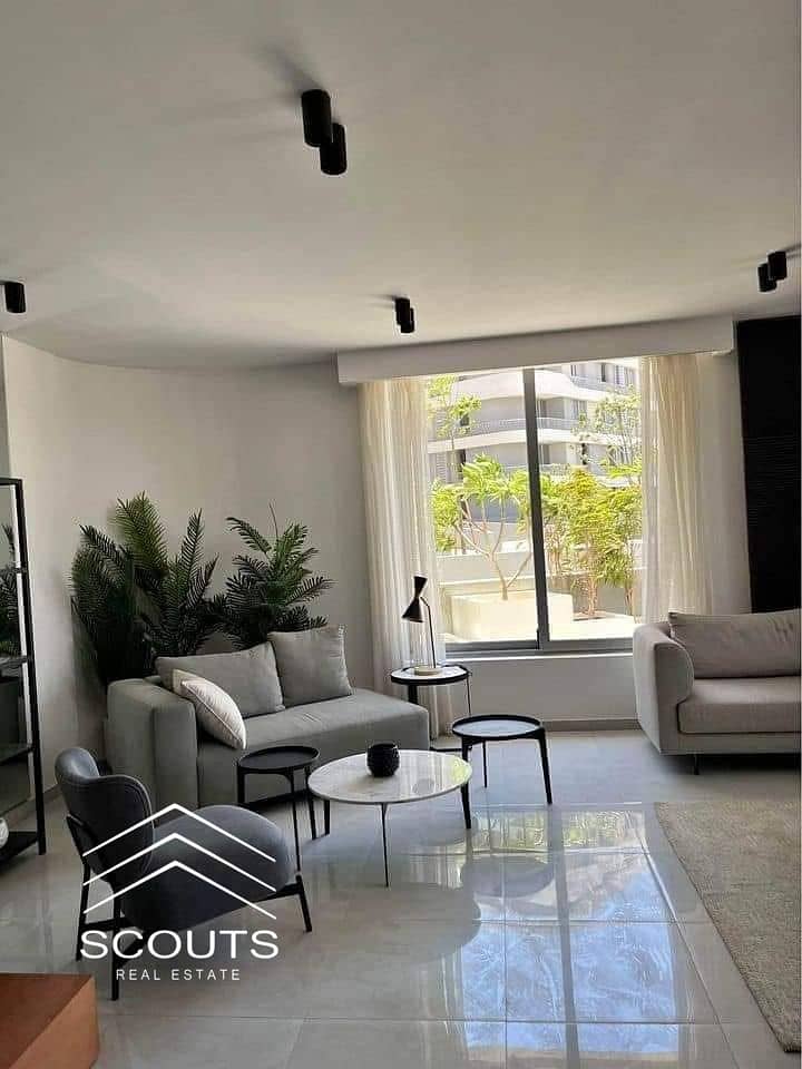 2 IMG-20251005-WA0024. jpg