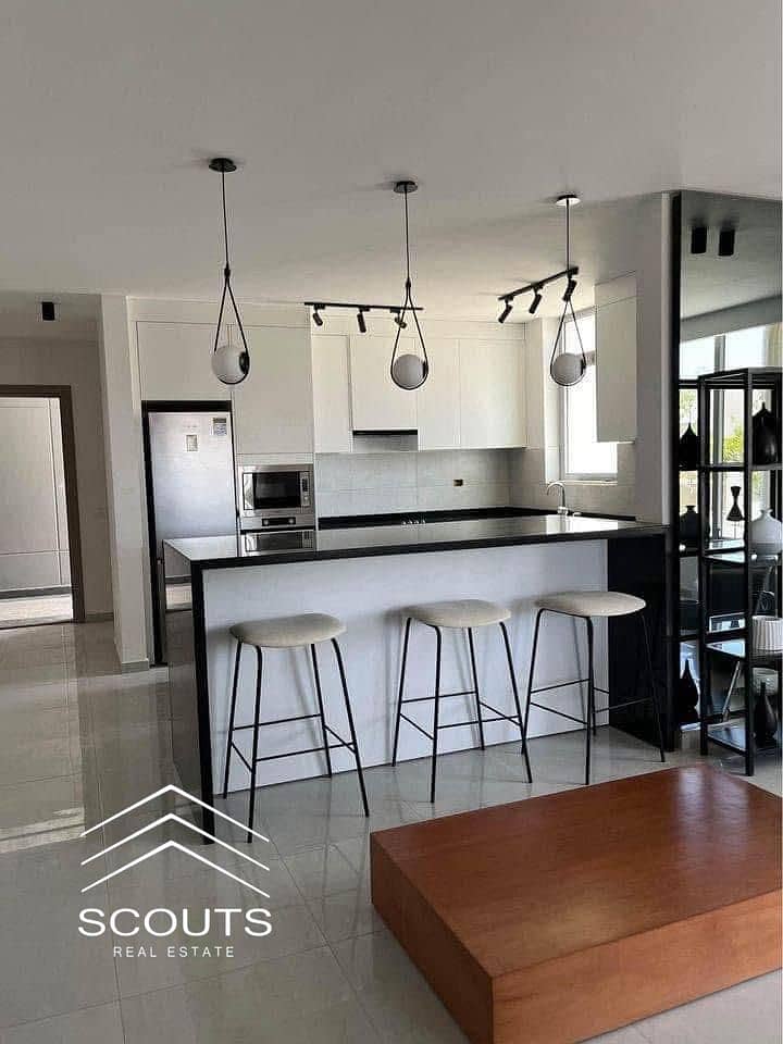 3 IMG-20250918-WA0082. jpg