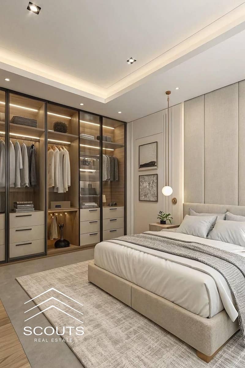 5 IMG-20251018-WA0021. jpg