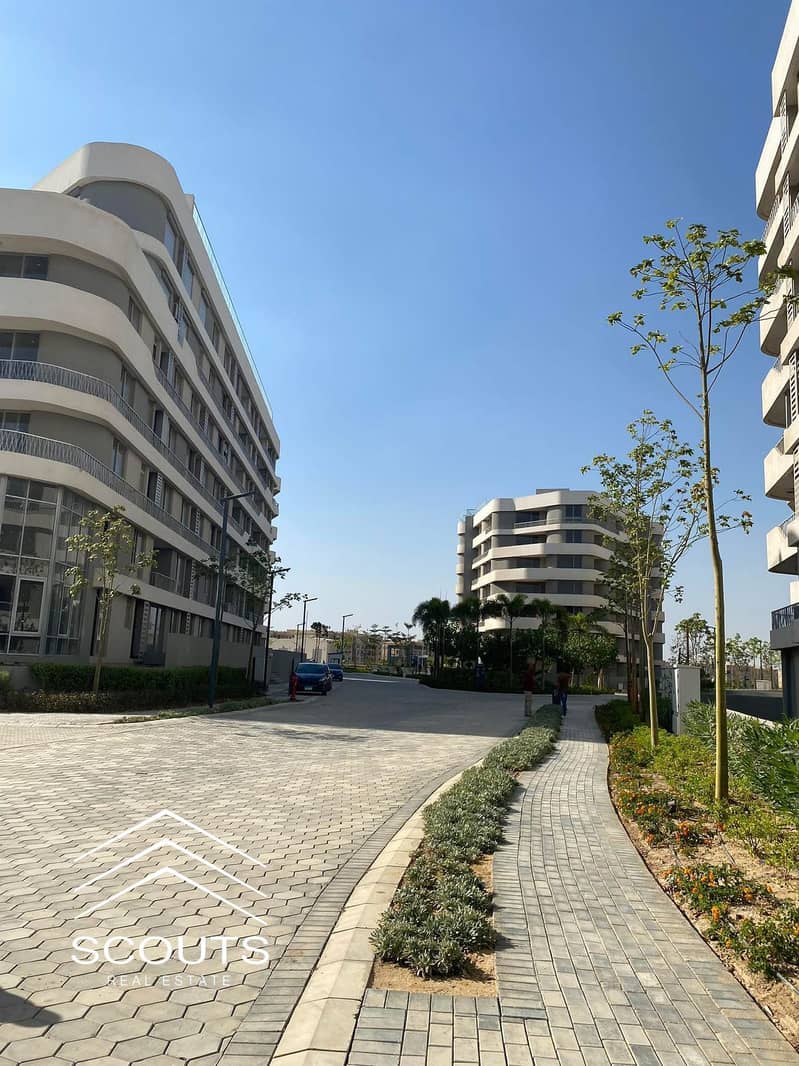 8 IMG-20250918-WA0070. jpg