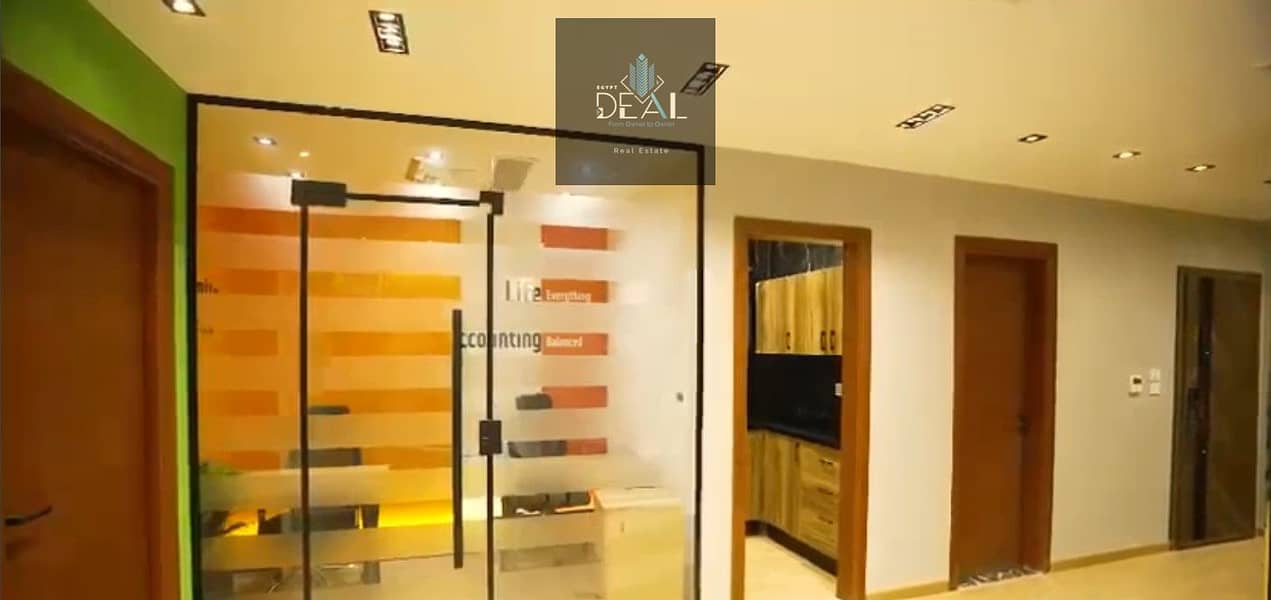 7 Screenshot 2025-11-13 131905. jpg