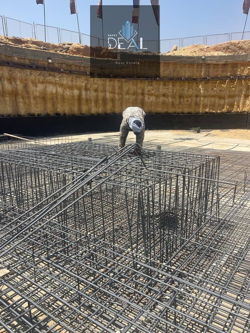 9 IMG-20251027-WA0139. jpg