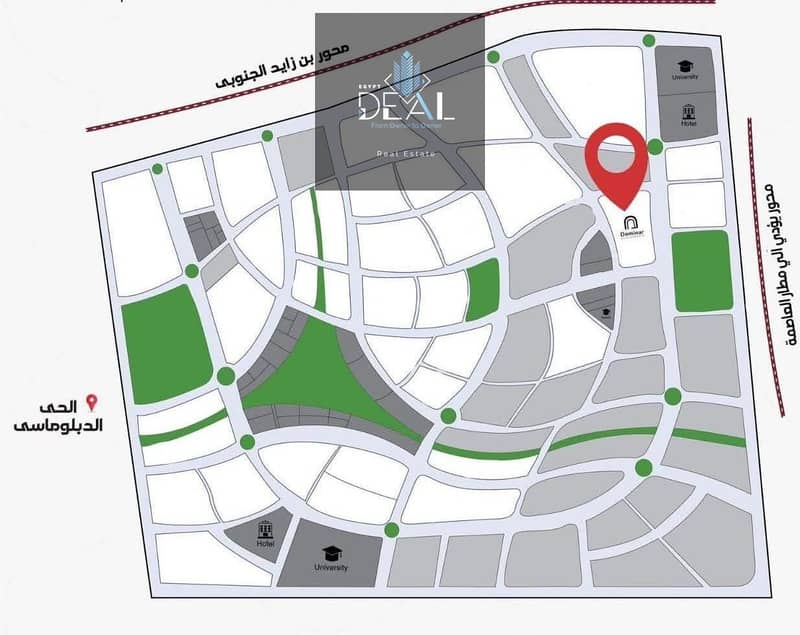 10 WhatsApp Image 2025-10-26 at 20.05. 49_2101893d. jpg