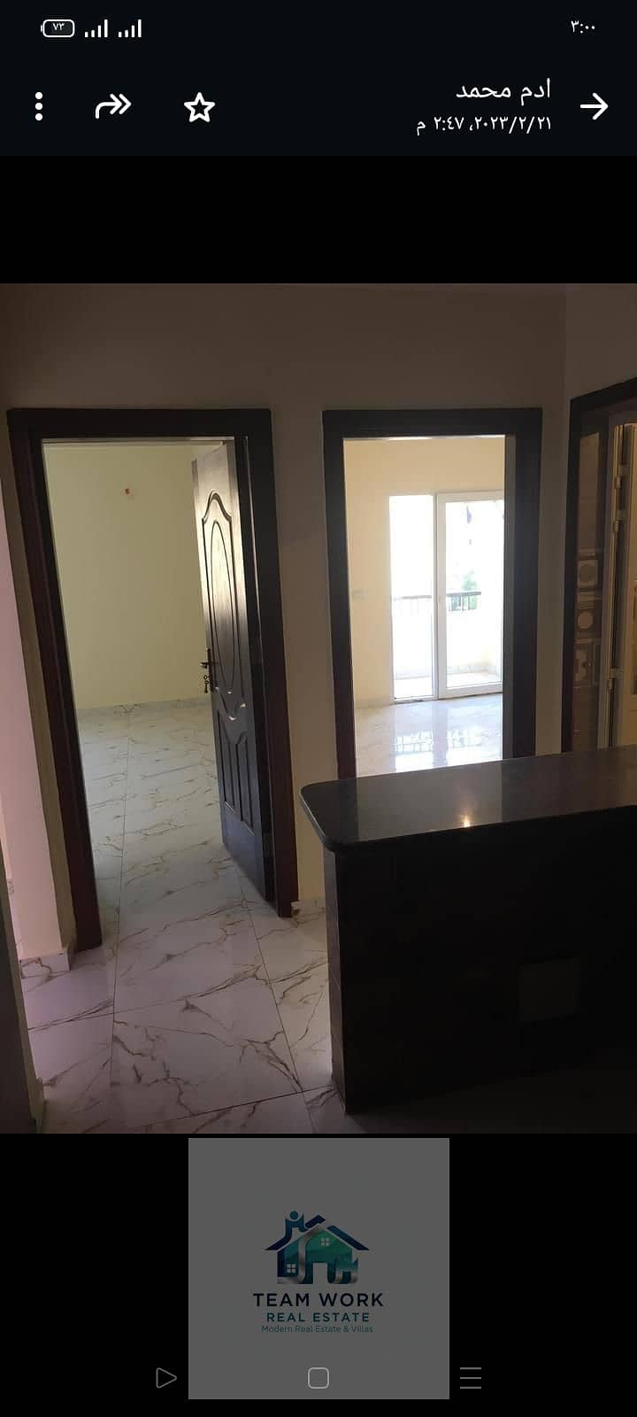 2 WhatsApp Image 2025-12-23 at 5.28. 05 PM (1). jpeg