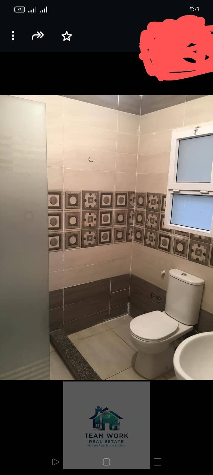 3 WhatsApp Image 2025-12-23 at 5.28. 03 PM. jpeg