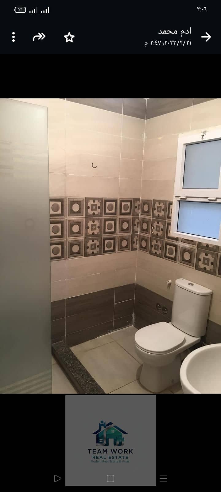 5 WhatsApp Image 2025-12-23 at 5.28. 04 PM. jpeg