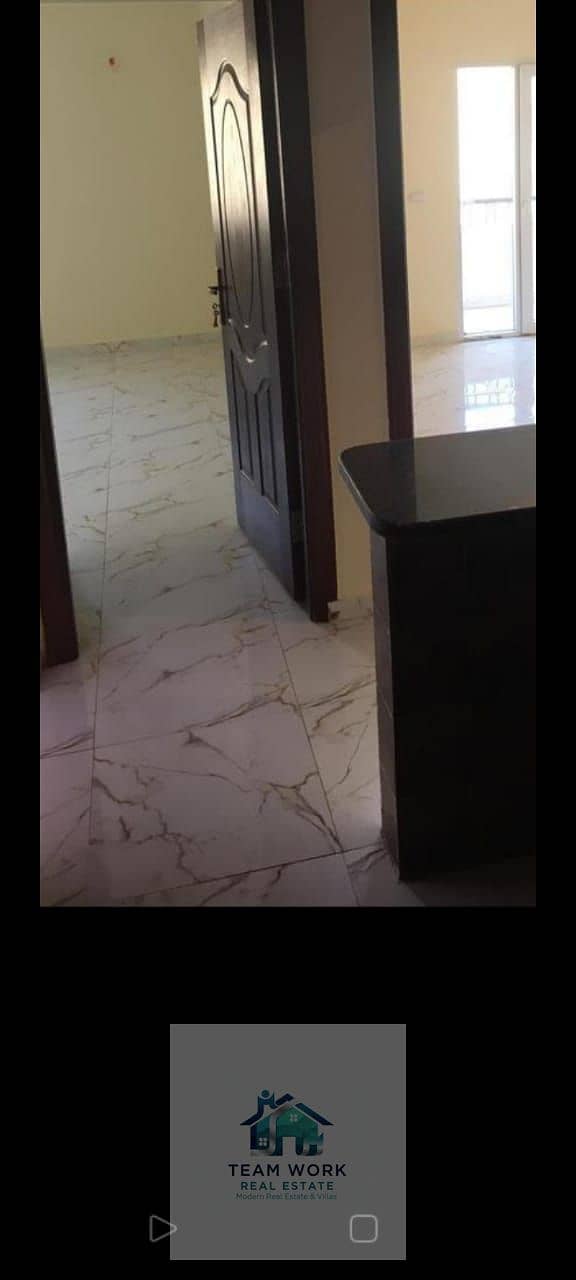 6 WhatsApp Image 2025-12-23 at 5.28. 05 PM. jpeg