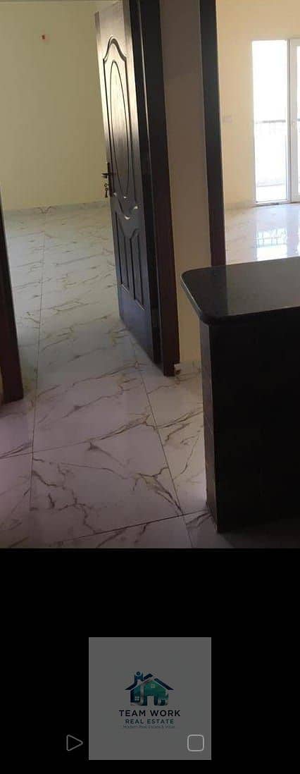 7 WhatsApp Image 2025-12-23 at 5.28. 06 PM. jpeg