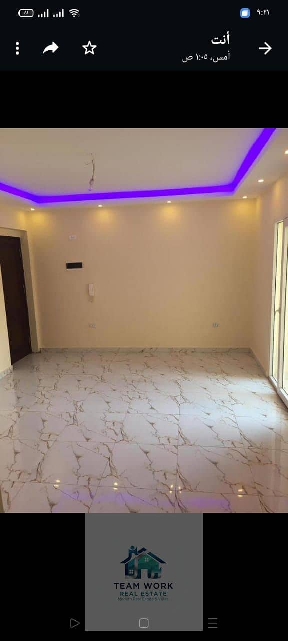 8 WhatsApp Image 2025-12-23 at 5.28. 08 PM. jpeg