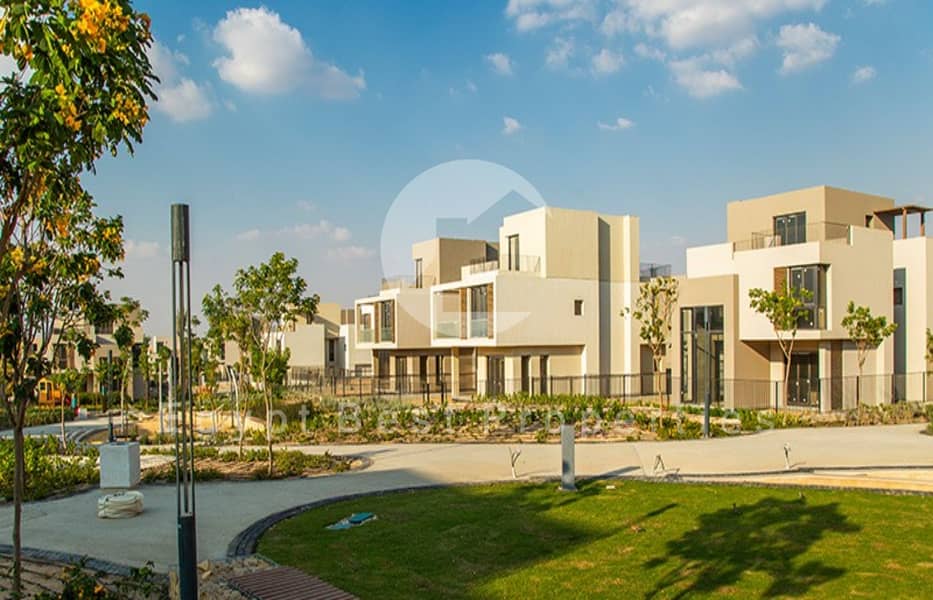 9 WhatsApp Image 2023-04-06 at 4.28. 51 PM. jpg