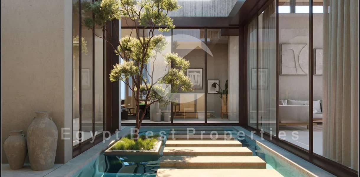 4 WhatsApp Image 2025-12-23 at 12.51. 55 PM. jpeg