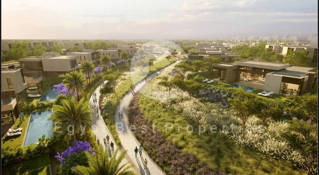 8 WhatsApp Image 2025-12-23 at 12.51. 59 PM. jpeg