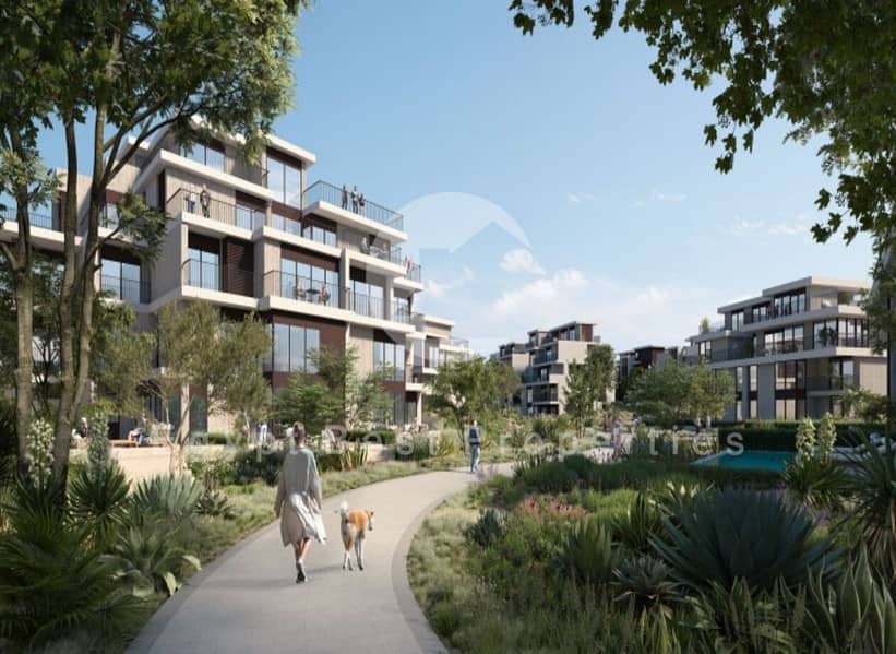 11 WhatsApp Image 2025-12-23 at 12.52. 22 PM. jpeg