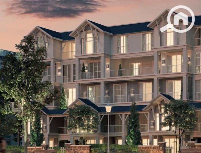 2 WhatsApp Image 2025-07-03 at 1.52. 56 PM (4). jpeg