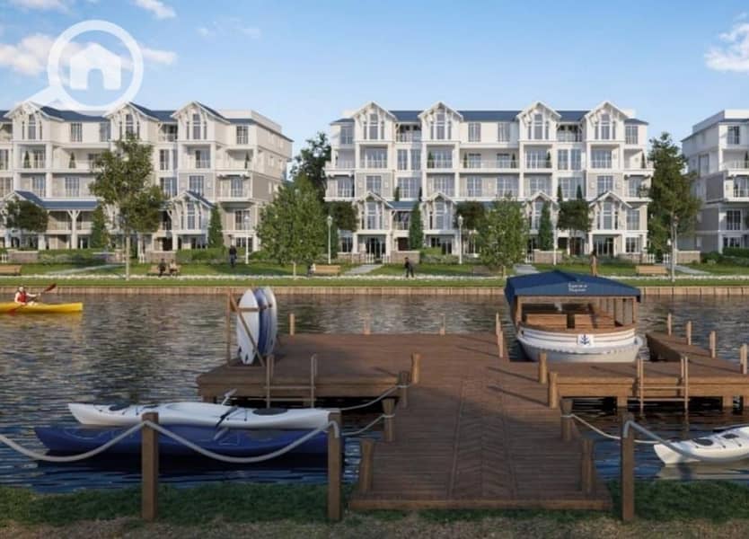 3 WhatsApp Image 2025-07-03 at 1.52. 54 PM (2). jpeg