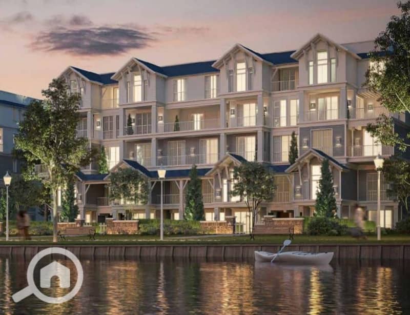 4 WhatsApp Image 2025-07-03 at 1.52. 53 PM. jpeg