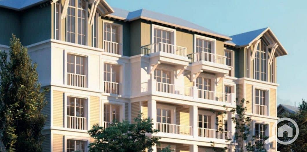 5 WhatsApp Image 2025-07-03 at 1.52. 56 PM (5). jpeg