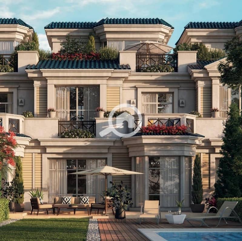 6 WhatsApp Image 2025-07-03 at 1.52. 56 PM (1). jpeg