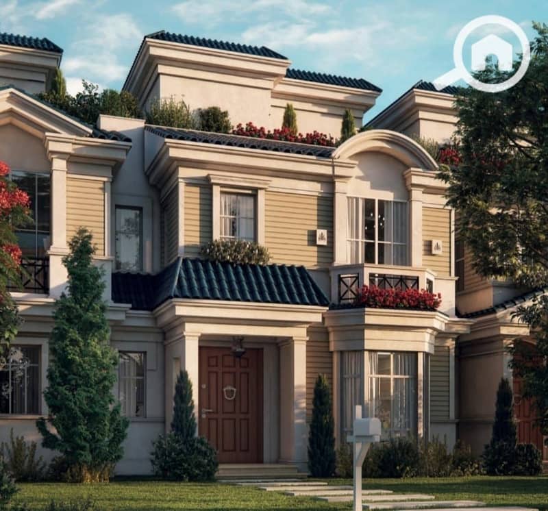 7 WhatsApp Image 2025-07-03 at 1.52. 56 PM. jpeg