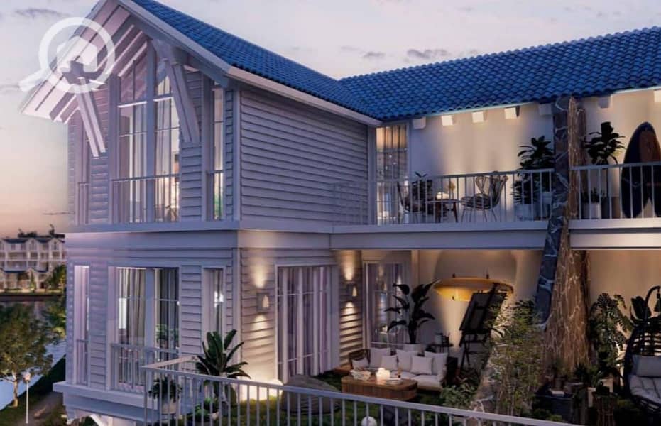 8 WhatsApp Image 2025-07-03 at 1.52. 54 PM. jpeg