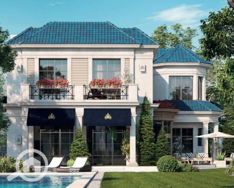 9 WhatsApp Image 2025-07-03 at 1.52. 55 PM (2). jpeg