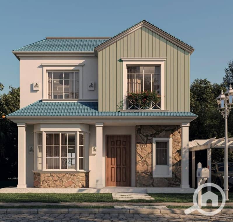 10 WhatsApp Image 2025-07-03 at 1.52. 55 PM (3). jpeg