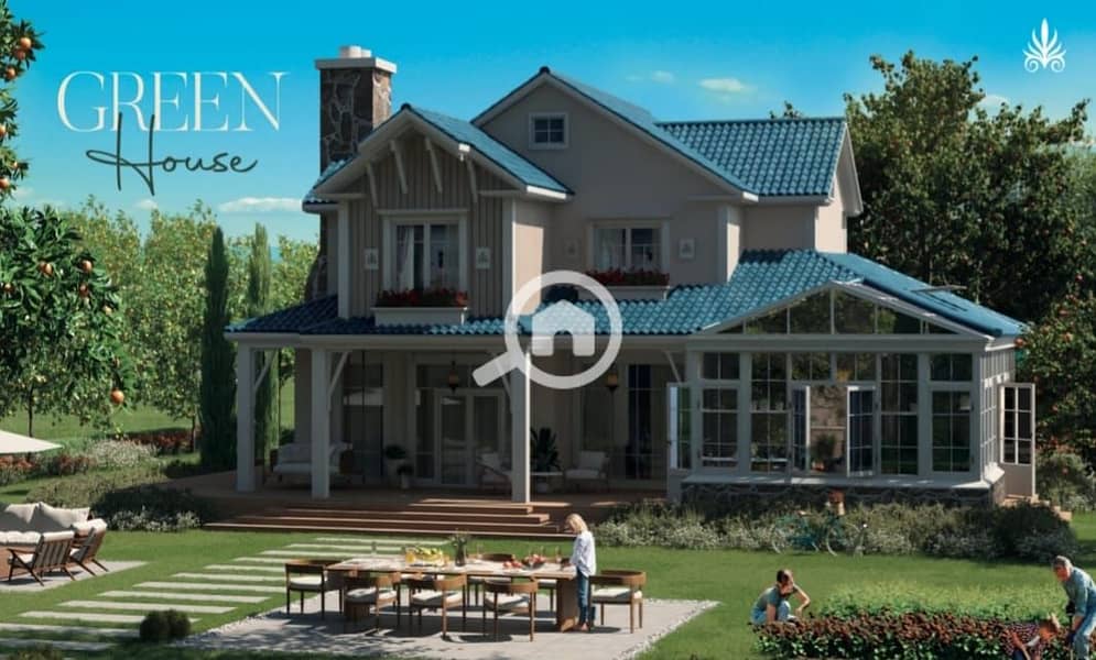 11 WhatsApp Image 2025-07-03 at 1.52. 55 PM. jpeg