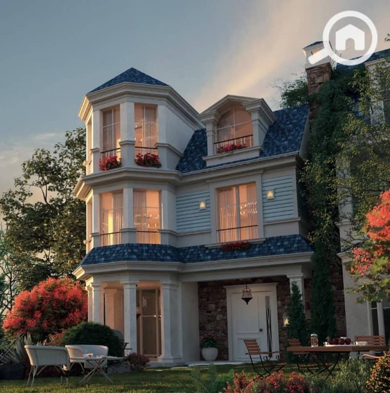 12 WhatsApp Image 2025-07-03 at 1.52. 56 PM (2). jpeg