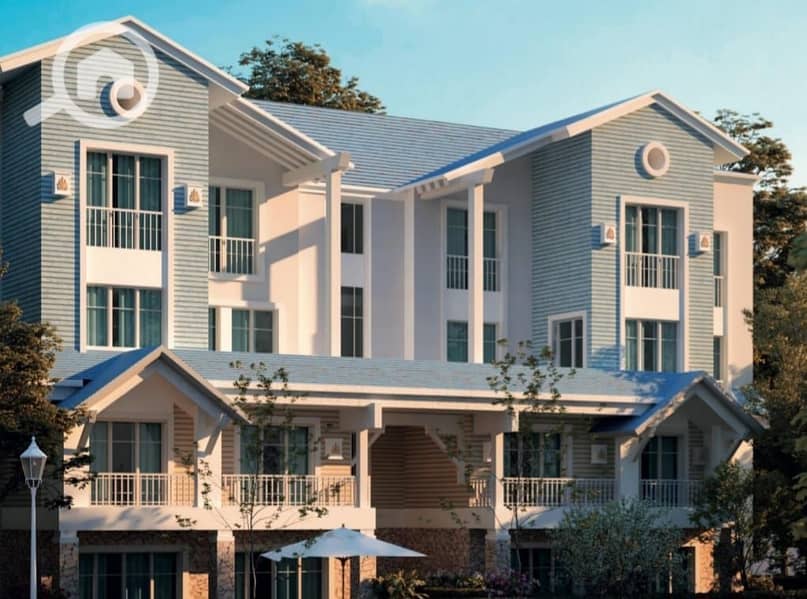 13 WhatsApp Image 2025-07-03 at 1.52. 56 PM (3). jpeg