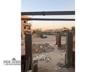 فلیٹ 3 غرف نوم للبيع في القاهرة الجديدة، القاهرة - 30fb462f-fc8d-474b-8f28-bbd039dca092 (1). jfif. jpg