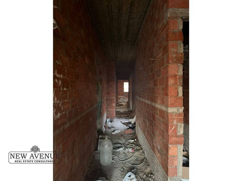 3 f5e24114-478a-4f51-b59a-4787b3ea47ef. jfif. jpg