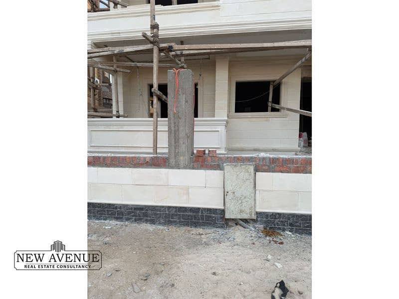 4 5f88460b-20c8-464f-8c7e-893dff71a19f. jfif. jpg