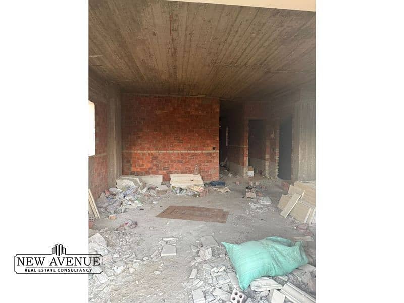 5 86ceb160-fdff-4d33-be10-d7c40a6f91cf. jfif. jpg