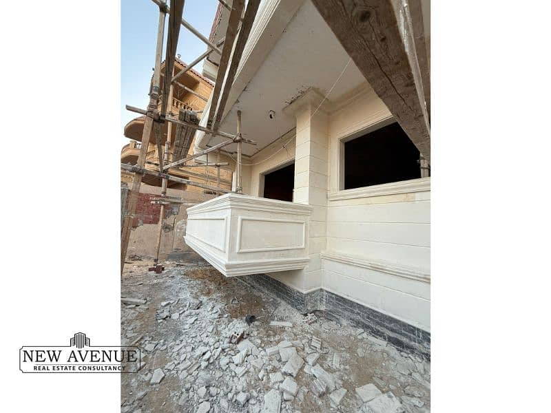 6 8c728112-c687-403f-a142-cb961d0c9d81. jfif. jpg