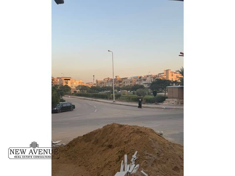 8 d4604521-825d-4b0f-9a3c-a4e729665336. jfif. jpg