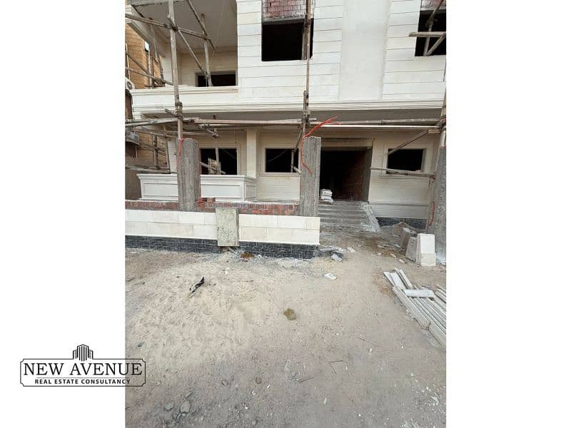 9 e45a67ba-d3ae-4f90-a279-25d74ea8a9cb. jfif. jpg