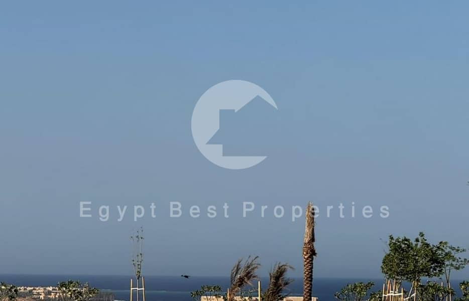 4 WhatsApp Image 2025-12-14 at 5.37. 27 PM. jpeg