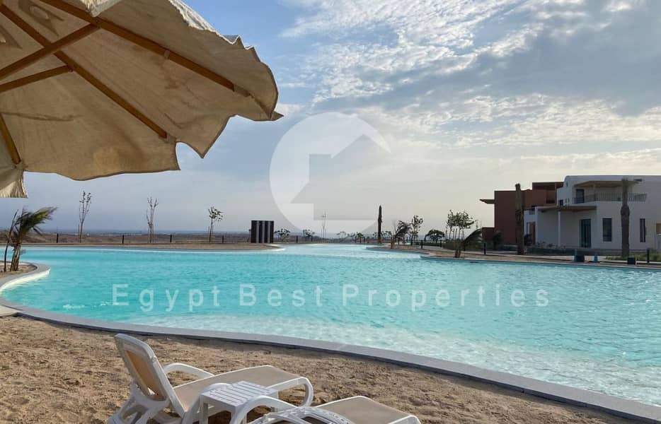 7 WhatsApp Image 2025-12-14 at 5.37. 30 PM. jpeg