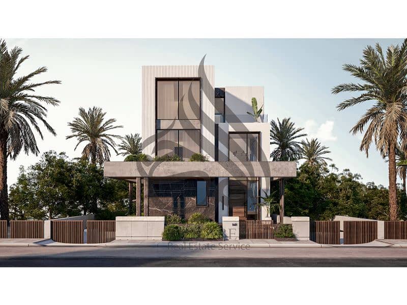 6 STEI8HT-Signature. jpg