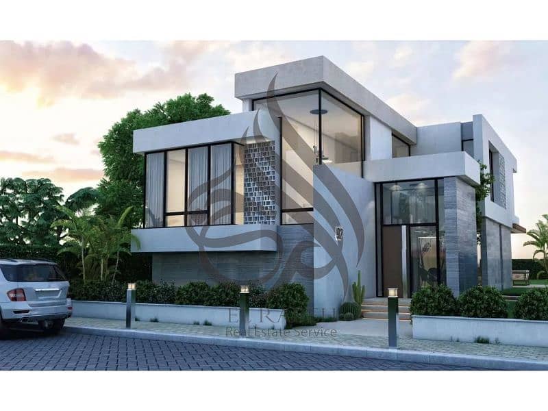 8 كمبوند-ستيت-التجمع-الخامس. jpg