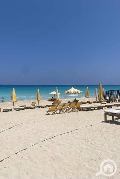 1 Bedroom Flat for Sale in North Coast, Matruh - WhatsApp Image 2025-12-23 at 5.34. 25 PM. jpeg