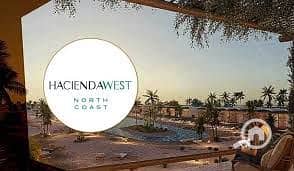 4 download (7). jpeg