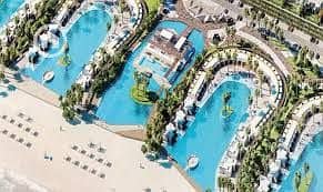 6 download (8). jpeg