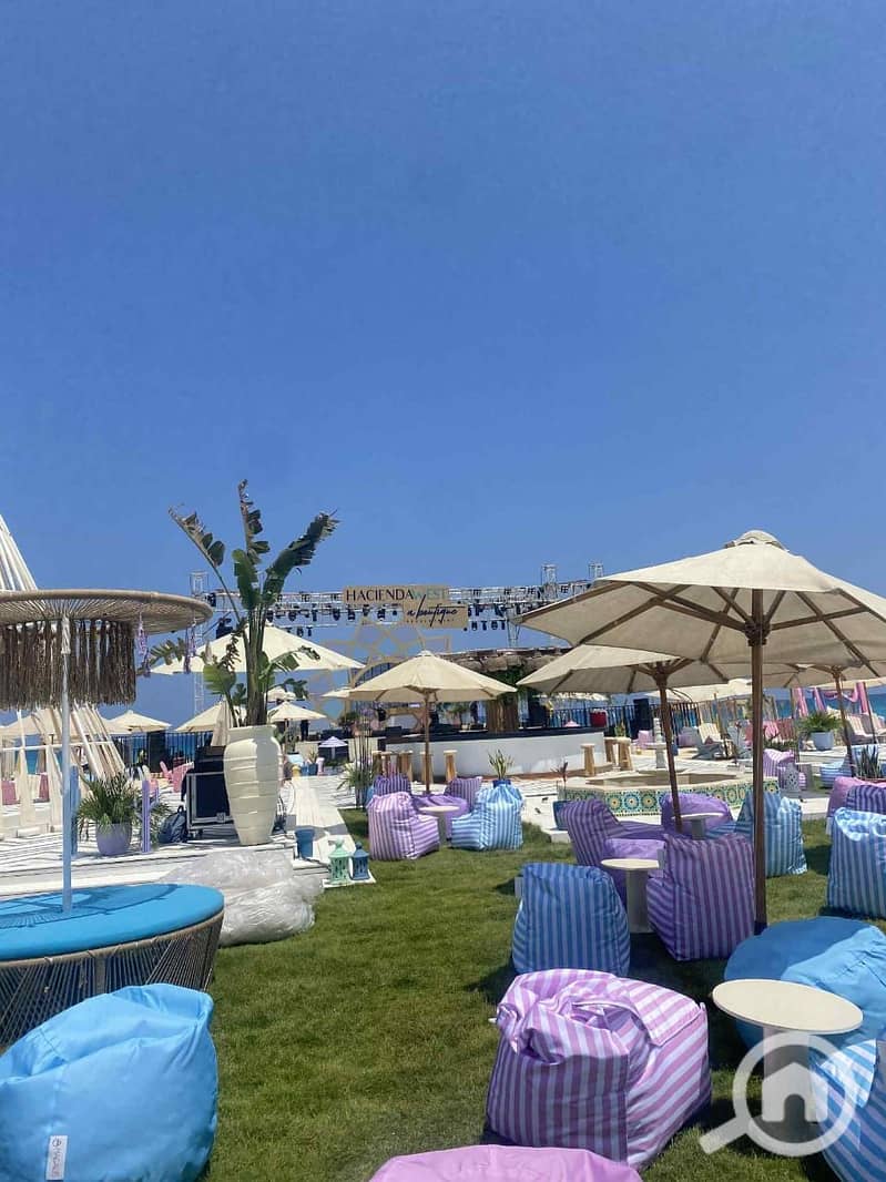 7 WhatsApp Image 2025-12-23 at 5.34. 31 PM. jpeg