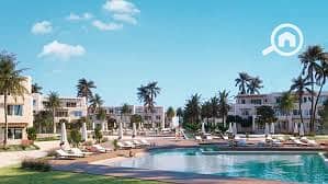 8 download (10). jpeg