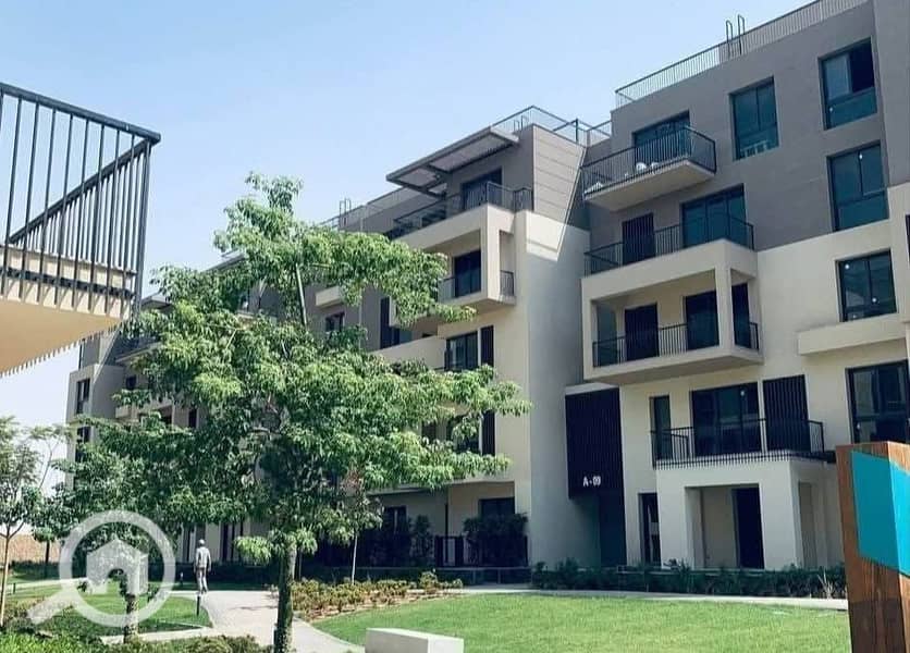 2 WhatsApp Image 2025-04-08 at 4.41. 00 PM. jpeg