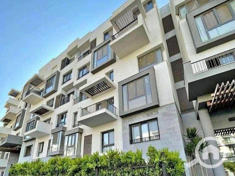 3 WhatsApp Image 2025-03-27 at 3.25. 14 PM_800x600. jpg