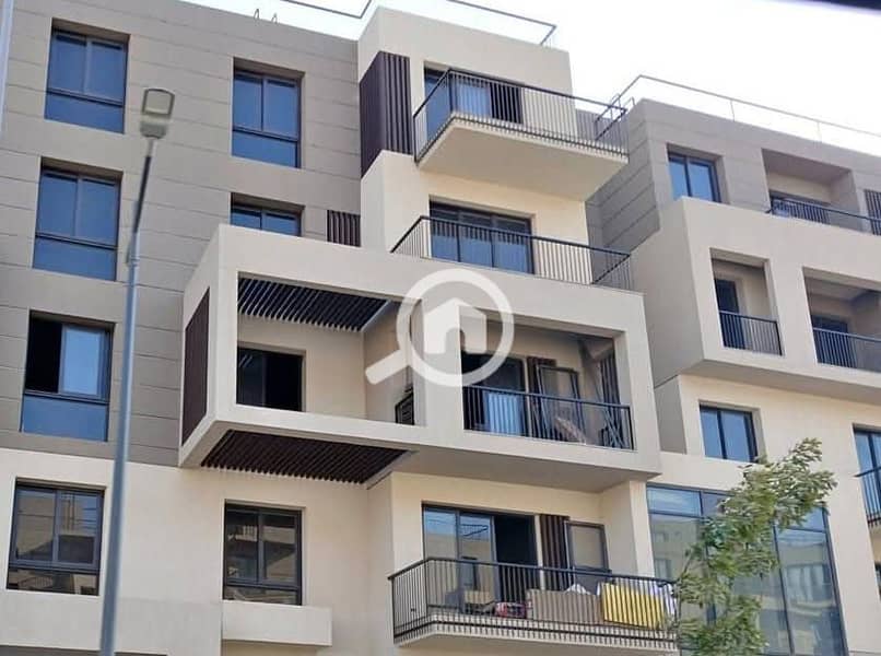 4 WhatsApp Image 2025-04-08 at 4.41. 01 PM. jpeg