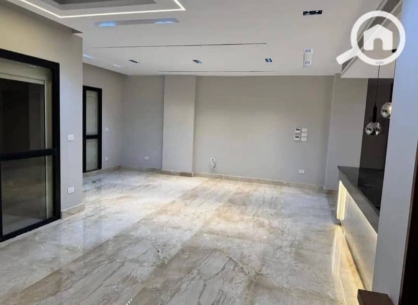 5 WhatsApp Image 2025-05-27 at 3.41. 42 PM (2). jpeg