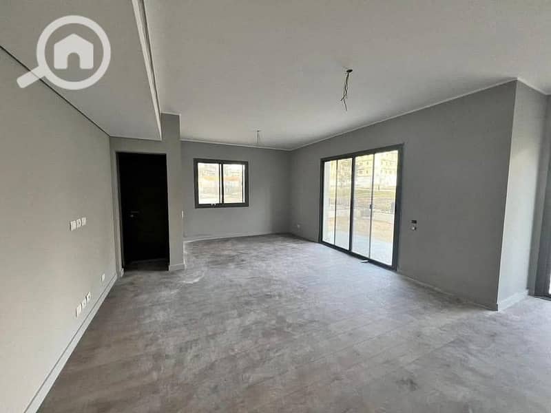 6 WhatsApp Image 2025-04-08 at 4.41. 01 PM (1). jpeg